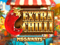 Energy casino 15 free spins. Galatasaray ankaragücü canli izle.91